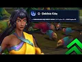 Download Lagu BUFFLANMIŞ NİLAH JUNGLE FEEDER TAKIMI TAŞIYABİLECEK Mİ?