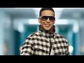 Shaky Shaky Daddy Yankee - Audio FULL HD