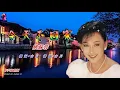今天不回家〈華語〉姚蘇蓉〈歌手演唱版〉