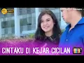Lagu Sinetron FTV Indonesia - Cintaku Di Kejar Cicilan | FTV Romantis Komedi yang Bikin Ketawa \u0026 Terenyuh