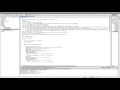Credit Card Validation Check Java