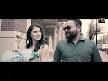 Gal Hor Honi Si (Lyrical Video) | Kulbir Jhinjer | Rakhwan Kota | Punjabi Songs 2022