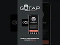 Download Lagu Tap and Share with GOTAP!