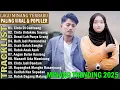 Lagu LAGU MINANG FULL ALBUM || KUMPULAN POP MINANG TERBARU 2025 PALING ENAK DIDENGAR || CINTO DI GANTUANG