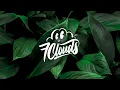 Zack Tabudlo - Gusto ft. Al James (Lyrics)