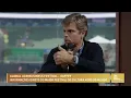 Download Lagu GAFFFF 2025 - Entrevista Terra Viva