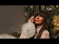 Ella Langley - Speaking Terms | Dandelion (Album)
