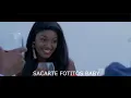 MUSICA HAITIANA SUBTITULADO EN ESPAÑOL  ( KENNY JOU PA NOU AN REMIX ) OFFICIAL VIDEO LYRIKS
