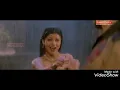 Download Lagu Mere Sang Sang Nach Sajana - Full Video Song | Kumar Sanu, Alka Yagnik | Indian Babu | Gurleen