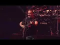 Dave Matthews Band - July 19 2024 Camden N1 Full Show ProShot SBD WebRip