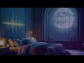 528Hz Brown Noise for Instant Neural Reset (9 Hours)