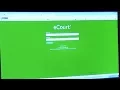King County District Court Launches e-Filing Program AD Available