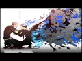 Download Lagu Ao no Exorcist Full All Openings