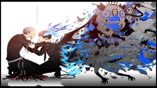 Download Ao no Exorcist Full All Openings MP3