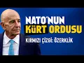 Download Lagu NATO'nun Kürt Ordusu Hazır - Erken Seçim Var mı? / İbrahim Halil Baran - Kürdistani Gündem
