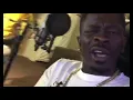 Download Lagu Shatta Wale - Heavy Load Studio Session [Preview] Conquest Paradise Riddim Jan 2019