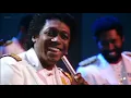 The Commodores - Nightshift