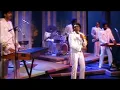Download Lagu The Commodores - Nightshift