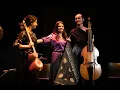 Download Lagu Ensemble Chakâm - Rom'man