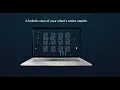 Valuefy s Data Aggregation explained