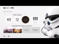 EA PRANK CALL