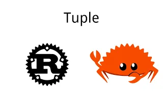 Rust Tuple Rust Tutorial 08
