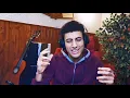 رد فعل ٩٥ الضبع Reaction 95 Eldab3