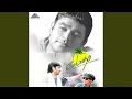 Download Lagu Marghazhi Poove