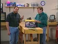 1999 JC Whitney products from Sport Truck Connection Archive