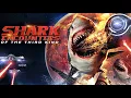 Shark Encounters of the Third Kind - Trailer