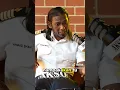 Download Lagu Bagaimana kisah ceo kapal ? ini level lain
