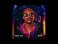 Mr Thela - Tronics Anthem