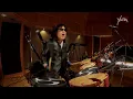 Download Lagu Yasuharu Takanashi [ 疾風伝 / Shippūden ] Studio Session