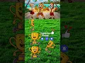 Download Lagu Aku Ranking 1 #comedy #brainrot #gaming #roblox #freefire #trending #funny #games #ranking #shorts