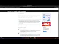 SIMPLE Adobe Installation Error Code 182 Solution Adobe Creative Cloud How To
