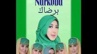 vol 14 biridloka qasidah modern almanar