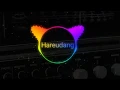Download Lagu DJ Hareudang tiktok (Audio Spectrum Video)