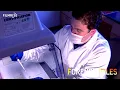 Forensic Files Season 11 Episode 16 - Grave Danger