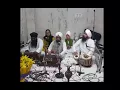 Waheguru Simran || gurbani kirtan || BHAI JAGJIT SINGH- HARPREET SINGH (GHULATI BROTHERS) Delhi Wale