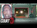 Tire Clue Helped Police Zero In on Microsoft Exec s Alleged Killer