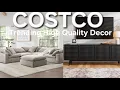 Costco Top Rated Best Selling Home Decor Furniture For Every Room