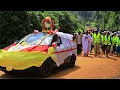 Download Lagu Jinsi wanaparokia wa Chironge walivyopamba sherehe ya mwili na damu ya yesu ikanoga kwelikweli