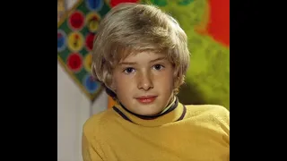 FROM OLIVER TO OSTEOPATHY The SHOCKING Truth About Mark Lester s Secret Life