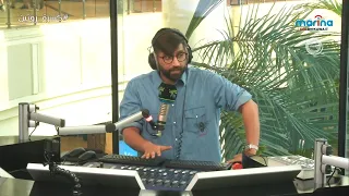 مسألة وقت وراح يبين كل شي الاغلبية الصامتة 19 07 2020 