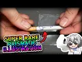 Opening 100 cigarette booster packs ULTRA RARE PULLS