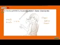iyowa  -  Trending Now Top 40 | Vocaloid