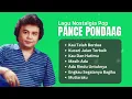 Download Lagu Pance Pondaag Lagu Nostalgia Pop | Lagu Nostalgia Sepanjang Masa #PancePondaag