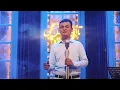 Lagu Astaghina - ilyar Imam | Uyghur Song