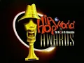 P Square's Performance 1