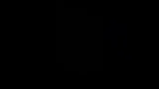 رقية الشيطان الكلب الأسود خادم سحر سفلي للموت و العقم و التعطيل و الربط الشامل بدون صراخ 